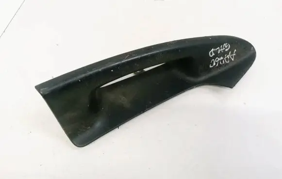 Audi A4 S4 B5 8D Other interior part 8D0867372A 8D0867372