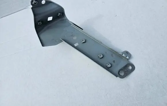 Mazda CX-3 Fender mounting bracket CX3P47A
