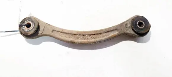 Chrysler 300 - 300C Rear upper control arm/wishbone 04743247aa