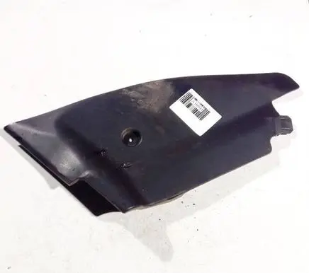 Mazda 3 I Other interior part bp4k64241