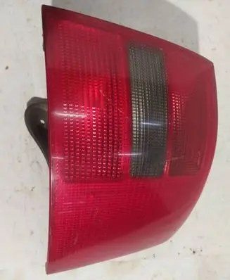 Audi A6 S6 C5 4B Rear/tail lights 4B9945096D