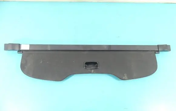 Ford Mondeo MK IV Parcel shelf load cover IMPRK1338964