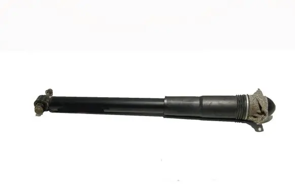 Skoda Superb B8 (3V) Rear shock absorber/damper 3Q0513049FN 18383