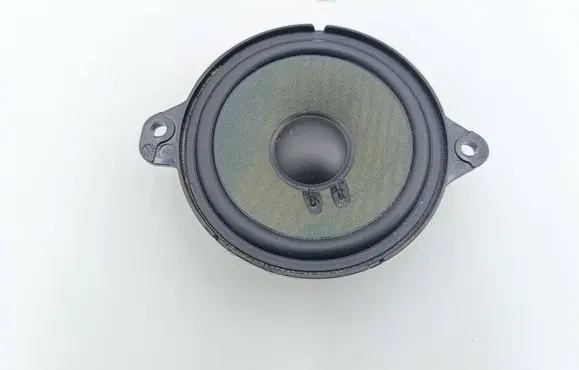 Audi S5 F5 Front door speaker 8W0035303