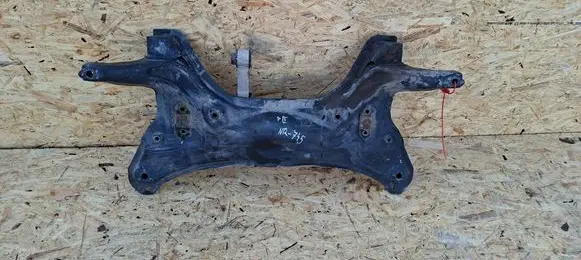 Fiat Panda II Front subframe S25071745