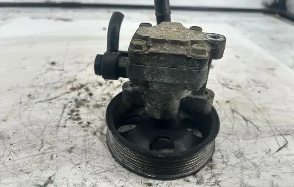 Hyundai H-1, Starex, Satellite Power steering pump 571004H000