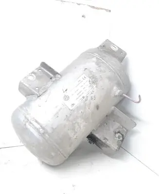 Volkswagen Phaeton Air suspension tank/reservoir 3D0616201