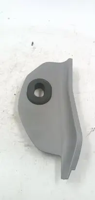 KIA Carnival Dashboard side end trim 0k53a64960