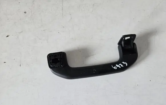 Mercedes-Benz E W213 Front interior roof grab handle A0998150039