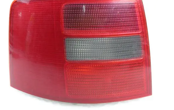 Audi A6 S6 C5 4B Rear/tail lights 4B9945095D