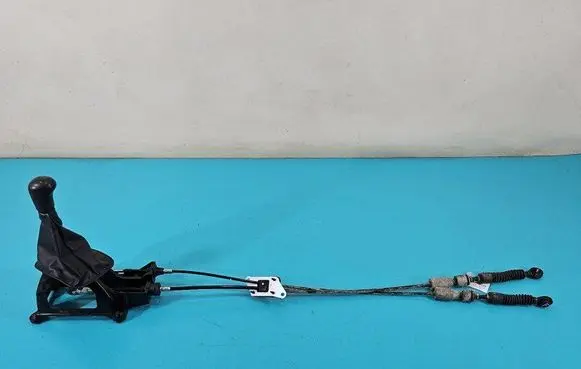Mitsubishi Space Star Gear shift cable linkage IMPRK1459734