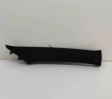 Toyota RAV 4 (XA40) (A) pillar trim 6221042080