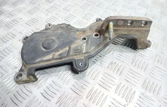 Toyota Corolla E120 E130 Engine mounting bracket