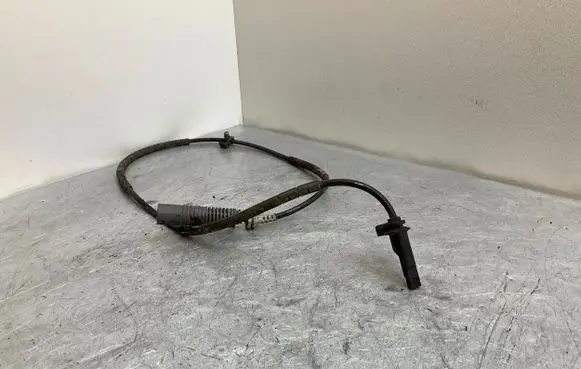 BMW 3 E92 E93 ABS rear brake sensor 6762476