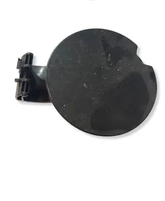 Citroen C4 Aircross Fuel tank cap 9650573477 38811ND041