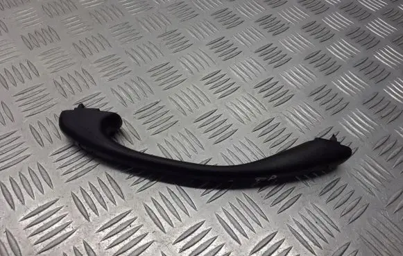 Mercedes-Benz C W202 Door card panel trim set A1111410021