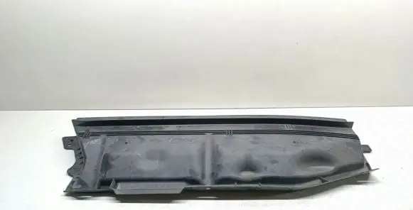 BMW 2 F46 Other engine bay part 7320096 51717320096