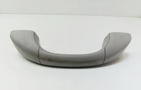 Volvo S80 Front interior roof grab handle