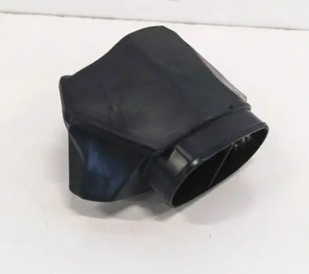 Mercedes-Benz E W213 Air intake hose/pipe A6540901200
