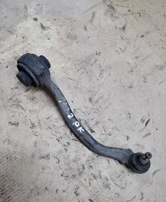 Mercedes-Benz C W203 Front lower control arm/wishbone NOCODE