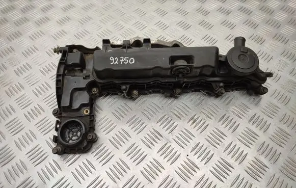Peugeot Traveller Rocker cam cover 9806147980