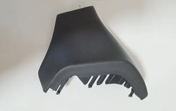 Mercedes-Benz C W203 Dashboard side end trim 105047