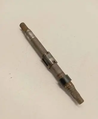 Volkswagen Transporter - Caravelle T4 Steering column universal joint