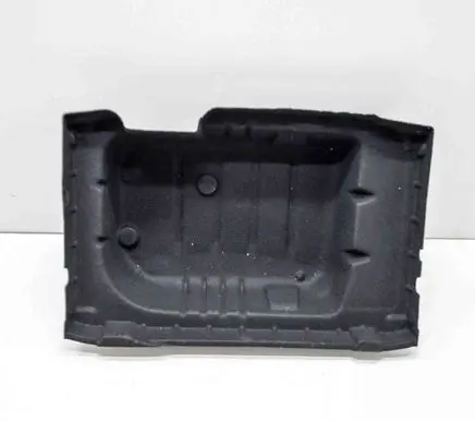 Mercedes-Benz E W213 Spare wheel section trim A2136940026 A21369062009F08