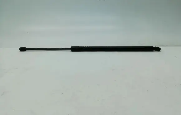 Honda CR-V Tailgate/trunk strut/damper 74820SWAA01