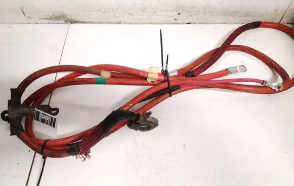 Chrysler 300 - 300C Other wiring loom