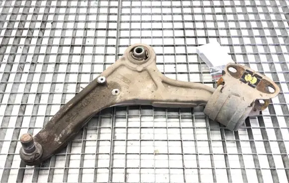 Ford Mondeo MK V Front control arm 060378G