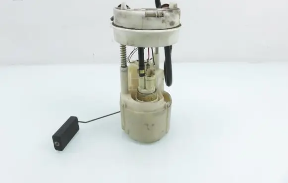 Fiat Seicento/600 In-tank fuel pump 09766009900 46518013