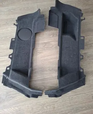 Ford Mondeo MK V Other interior part LS73N45422BB LS73N45423AC