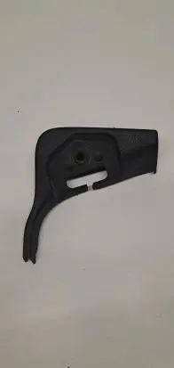 Ford Mustang V Other interior part