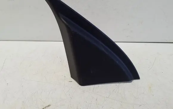 Toyota Yaris Cross Other front door trim element 674920D400