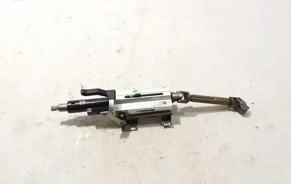 Polestar 2 Steering column universal joint 32325176