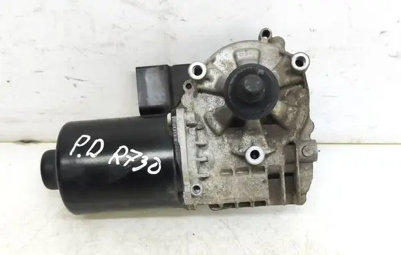Ford Mondeo MK V Wiper motor DS7317504BG W000034155 U5S5A