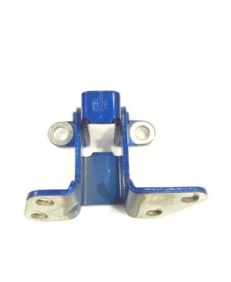 Ford Ecosport Tailgate/trunk/boot hinge FN15N42983AA BF5GA