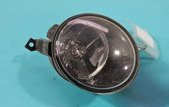 Volkswagen Tiguan Front fog light 1T0941699C IMPRK1526676