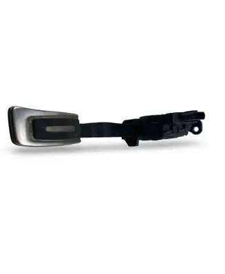 Audi A7 S7 4G Accelerator throttle pedal 4H1723523