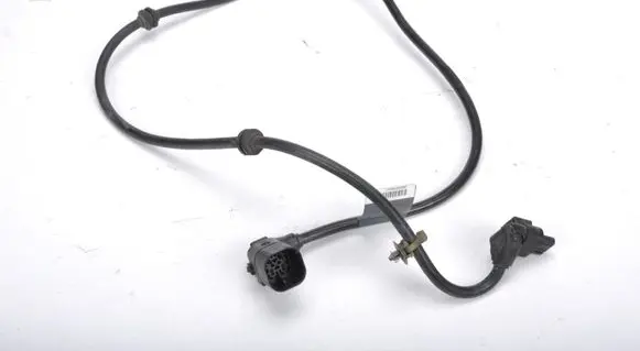 Mercedes-Benz AMG GT R190 C190 ABS rear brake sensor A1905406205