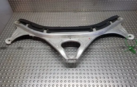 Audi A6 S6 C7 4G Other engine bay part S26370504 4G0805645C
