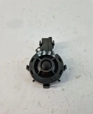 Volvo S80 Front door speaker 31252330