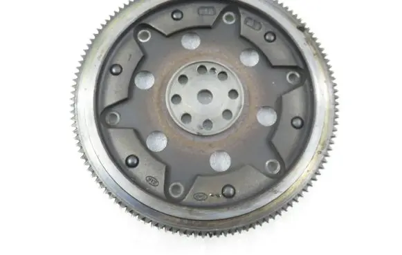 KIA Sorento Flywheel 