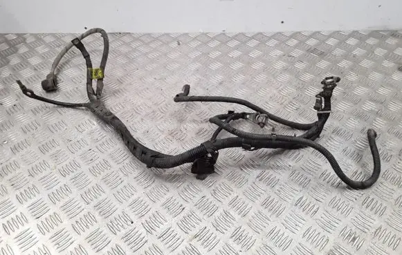 Suzuki Forenza Positive cable (battery) J200BATT 041PG00