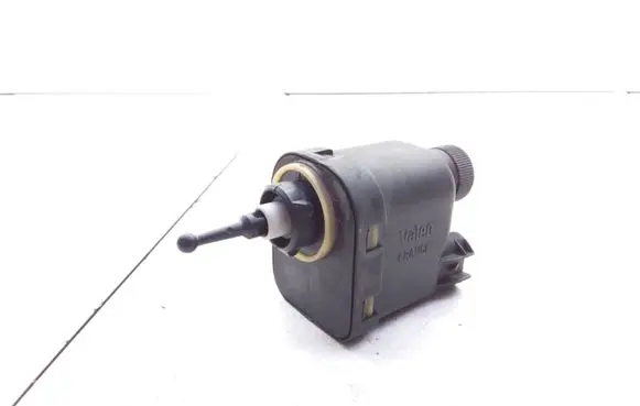 Opel Astra F Headlight level adjustment motor 26K94
