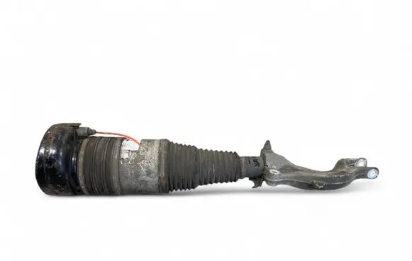 Audi Q8 Air suspension front shock absorber 4M0616039AE F309515901