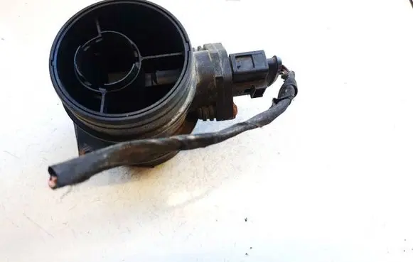 Dodge Journey Mass air flow meter 0281002779 05033320aa