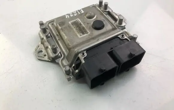 Suzuki Alto Other control units/modules 3392071M00