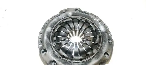 Opel Meriva A Pressure plate 